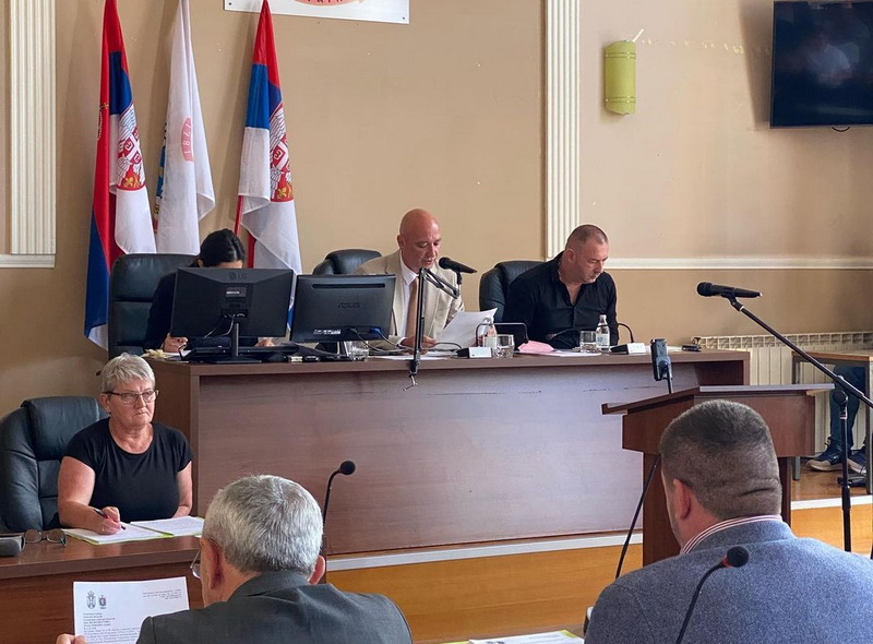 Snapinsta.app 436333521 937843304474142 7460383007669708789 N 1080