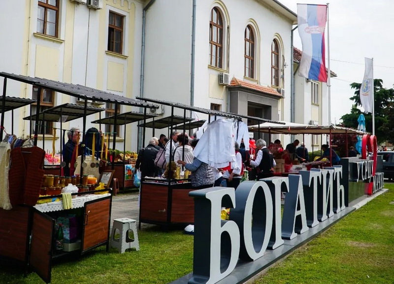 Snapinsta.app 436352505 480138104449094 7280594715741245014 N 1080