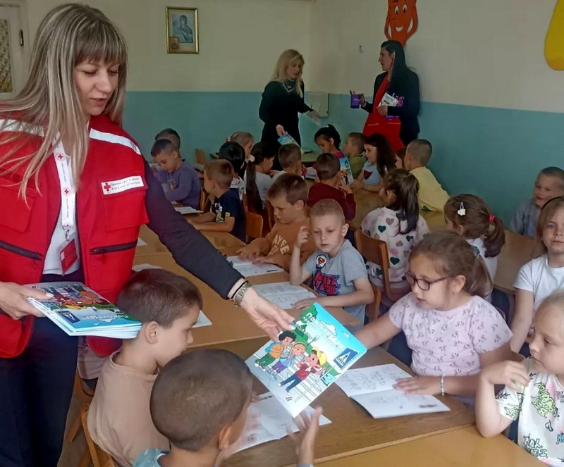 Snapinsta.app 436361234 1311868013084970 780832466329977077 N 1080