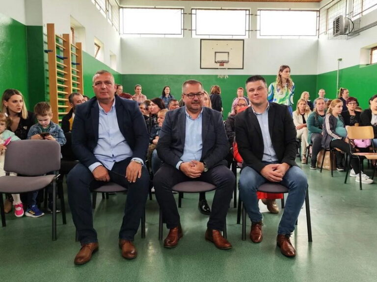 Snapinsta.app 436402608 811416184221768 5361168071559999174 N 1080