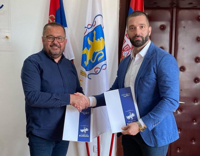 Snapinsta.app 436406963 1097087321622767 8949369649085904344 N 1080