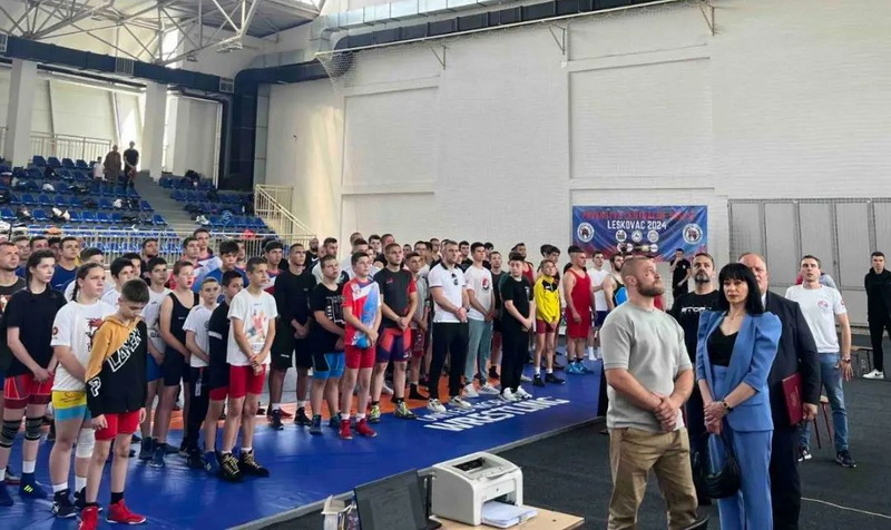 Snapinsta.app 436409329 767021695573929 5035277179770542434 N 1080