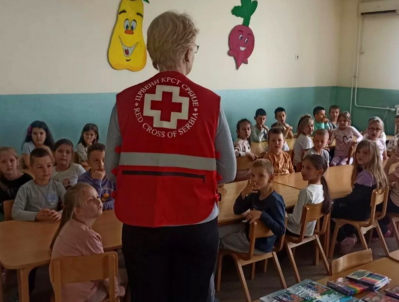 Snapinsta.app 436409343 951875490000013 2290940618908228188 N 1080