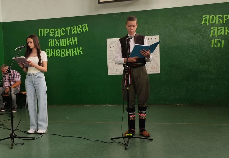 Snapinsta.app 436550278 731701552374635 2149160676918242893 N 1080