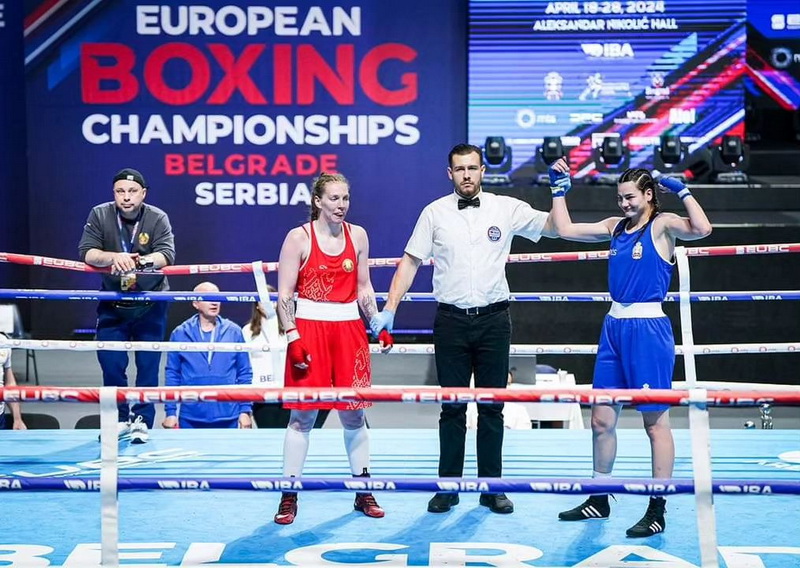 Snapinsta.app 440710956 2148237275531073 2961333472738958747 N 1080