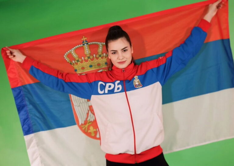 Snapinsta.app 440735920 753592600225188 8742020278188076584 N 1080