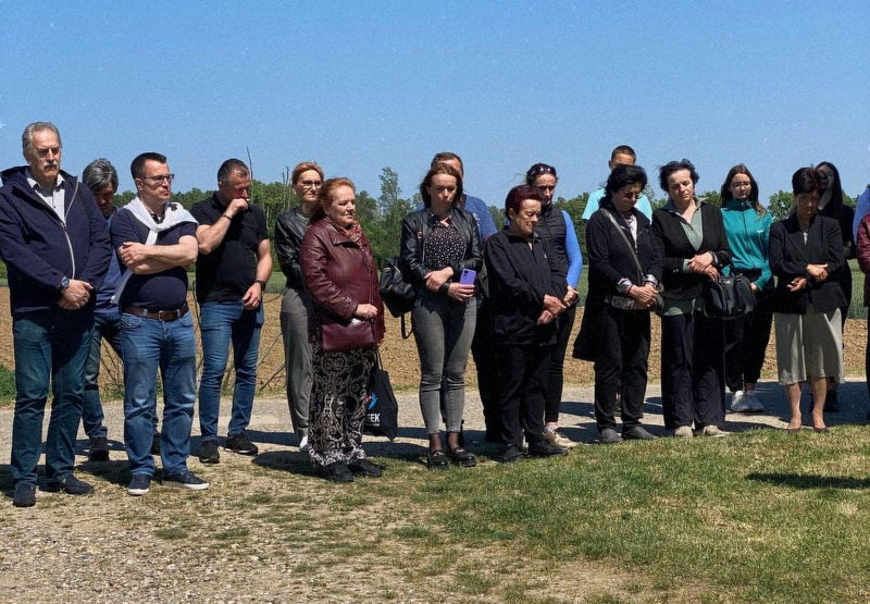 Snapinsta.app 440939902 1122995048907766 1533716025199017665 N 1080