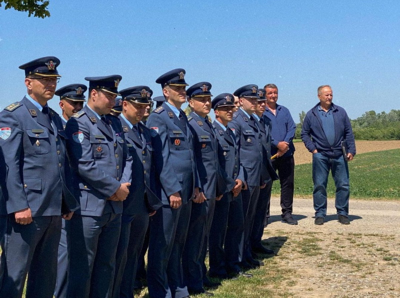 Snapinsta.app 440947132 1630262137511835 3871651411245914686 N 1080