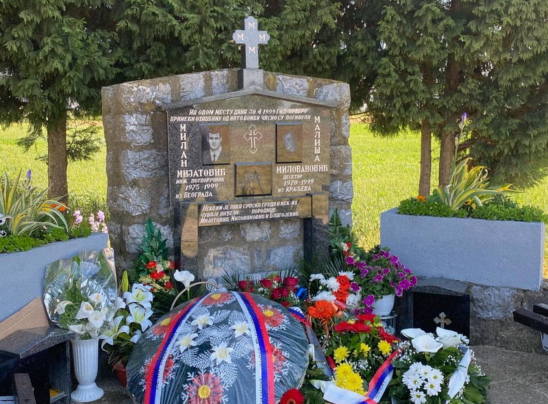 Snapinsta.app 440947647 747735063876436 8001369988797280653 N 1080