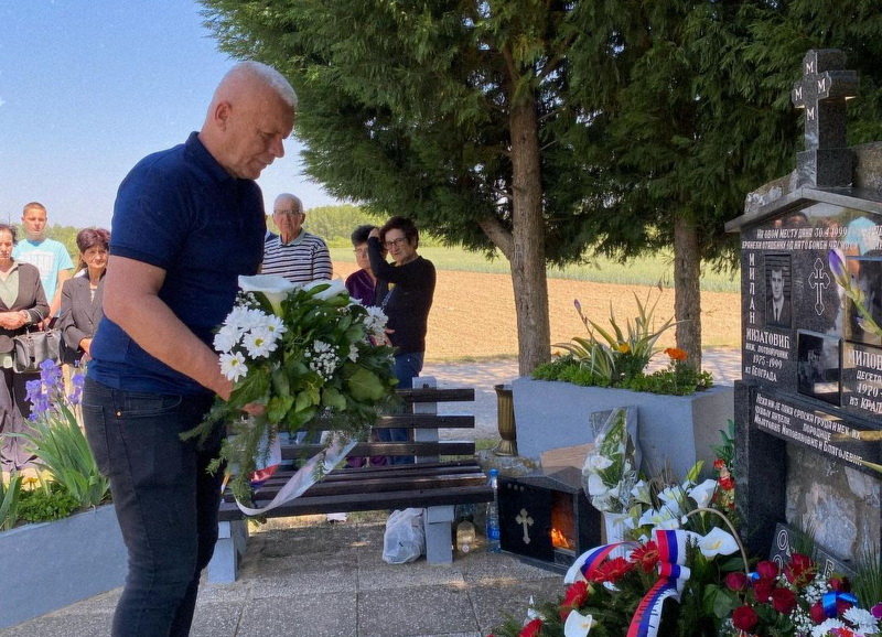 Snapinsta.app 440951698 728415442549818 4436179754451379374 N 1080