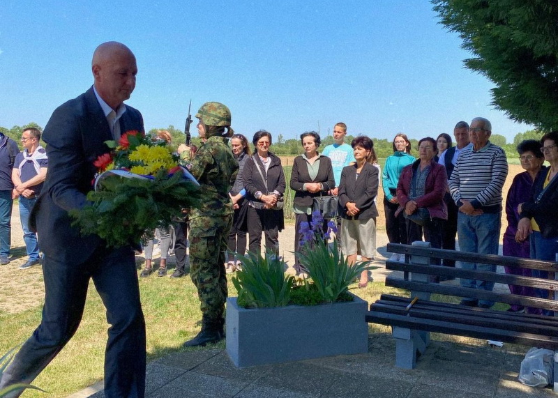 Snapinsta.app 440952467 956799869411207 167892481422874650 N 1080