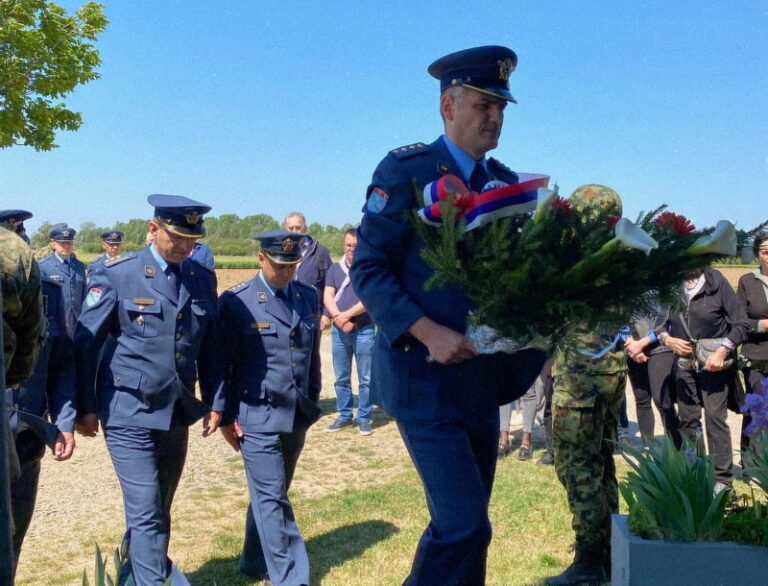 Snapinsta.app 440968318 418210760917387 4203400220225710753 N 1080