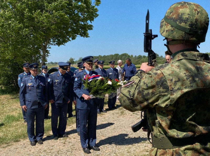 Snapinsta.app 440969789 975829331210990 2710304648976945145 N 1080