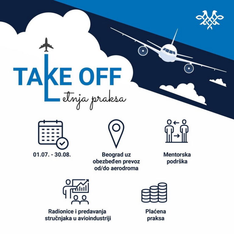 Snapinsta.app 444740352 1487092218899704 2933484485057388385 N 1080