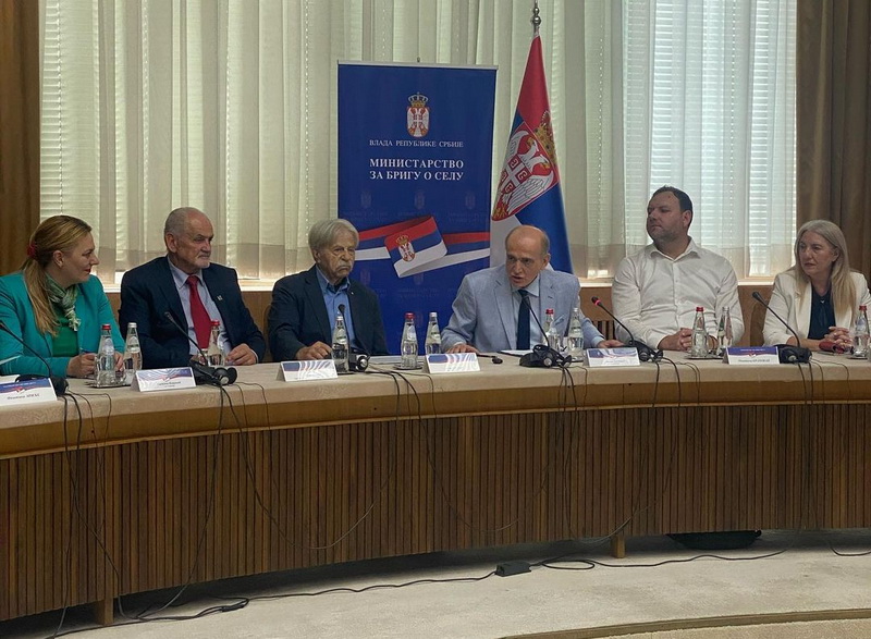 Snapinsta.app 445365927 1186353935829517 2546697713294780990 N 1080