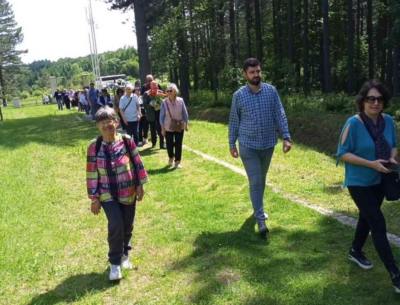 Snapinsta.app 446103468 462773712976075 6717026023721370171 N 1080