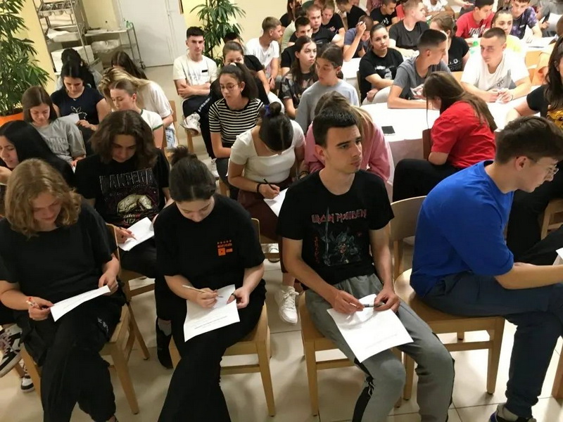 Snapinsta.app 446760752 841727997819955 149789217233656078 N 1080