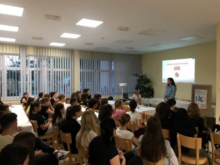 Snapinsta.app 446761124 1792344427922211 4353766537593739028 N 1080