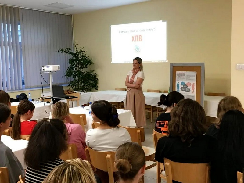 Snapinsta.app 446934961 1373082986700048 6106950047035342644 N 1080