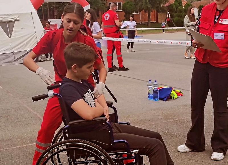 Snapinsta.app 447286958 1792400831248900 1731028775394949723 N 1080