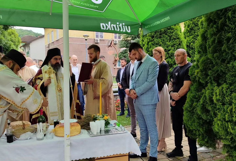 Snapinsta.app 448213269 490250646815075 4533803338811267785 N 1080