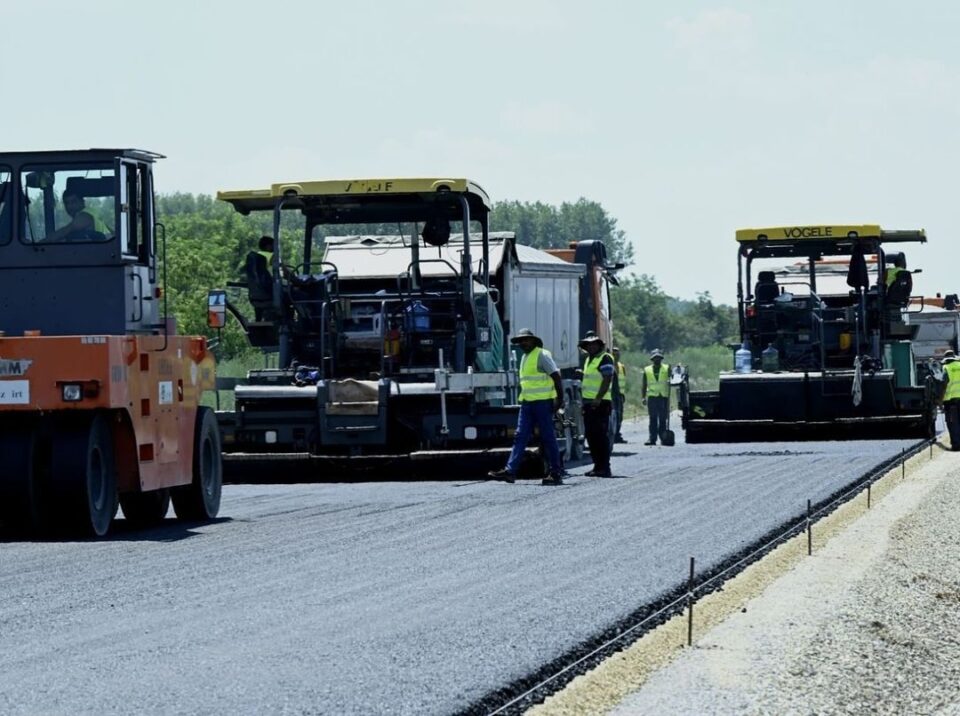 Snapinsta.app 448359694 481530694243724 632004827398179823 N 1024