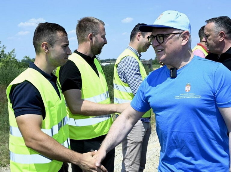 Snapinsta.app 448375881 475692788480273 2917947264762836363 N 1024