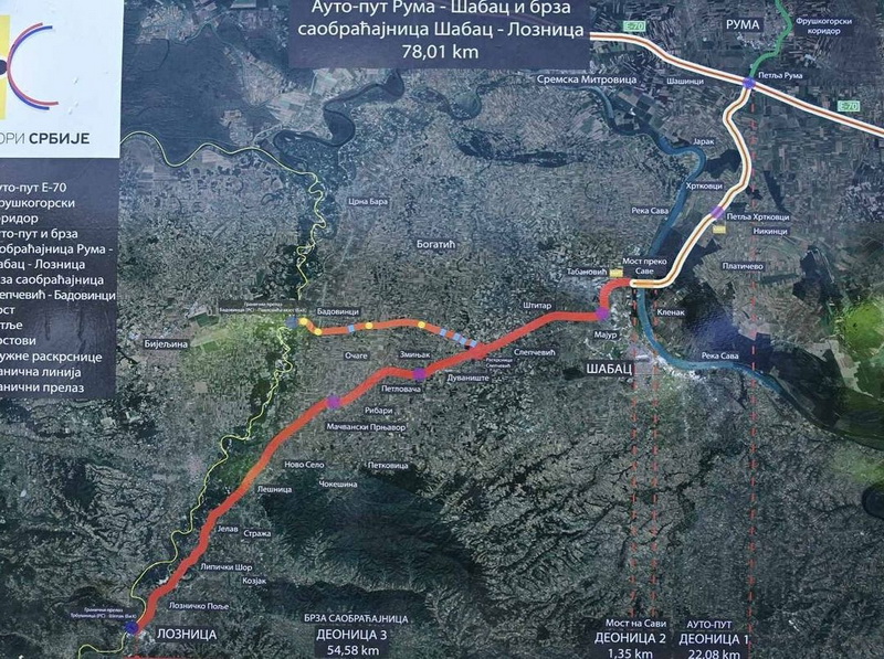 Snapinsta.app 448464268 7862036753875874 797585290433204504 N 1024