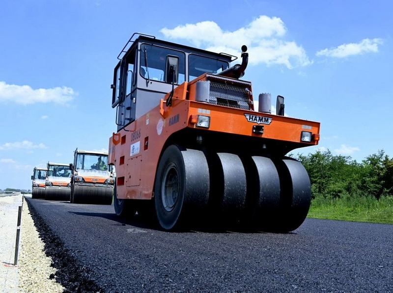 Snapinsta.app 448747440 7763558543679575 2531886996882534038 N 1024