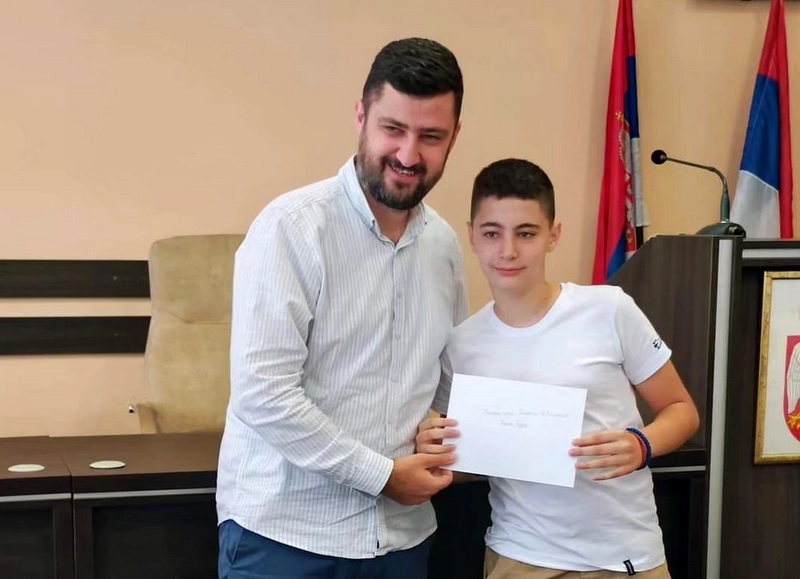 Snapinsta.app 449413254 440179078883544 504311865770190487 N 1024