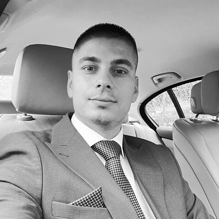 Snapinsta.app 451668150 18359346481096144 5539688417949183070 N 1080