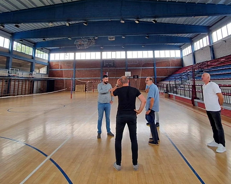 Snapinsta.app 452621211 1626255557919471 4414757189694390292 N 1080