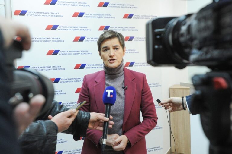 Snapinsta.app 453440783 496178796436590 4734073699295193415 N 1080