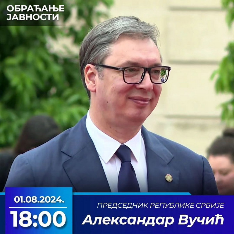 Snapinsta.app 453640726 1878613065985293 6389157972939455700 N 1080