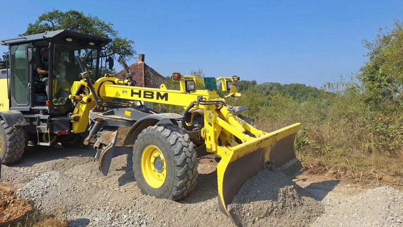 Snapinsta.app 458698232 530419766209886 7533086277078336426 N 1080