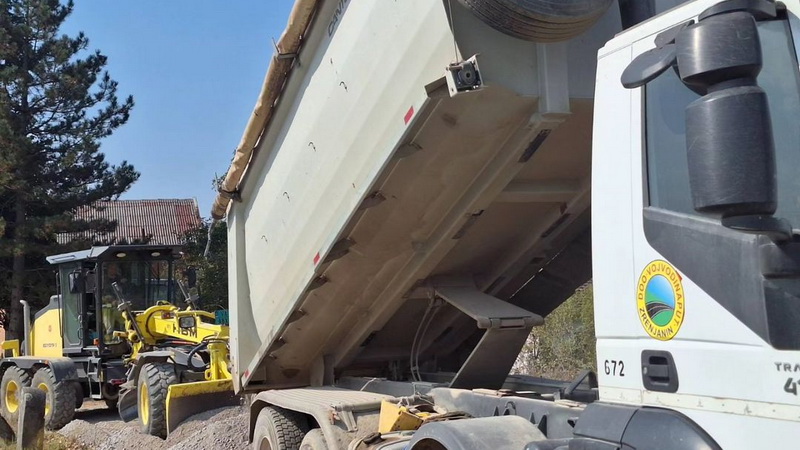 Snapinsta.app 458727872 2263612907354778 1074388853905381426 N 1080