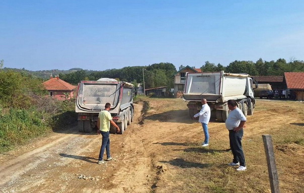 Snapinsta.app 458772991 486569570855751 4068865232550511230 N 1080