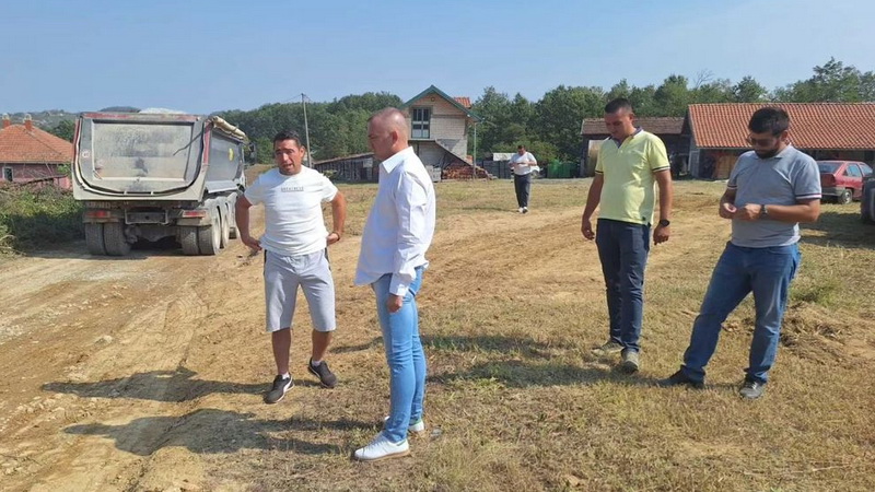 Snapinsta.app 459068462 518959937491638 5522543212122665181 N 1080