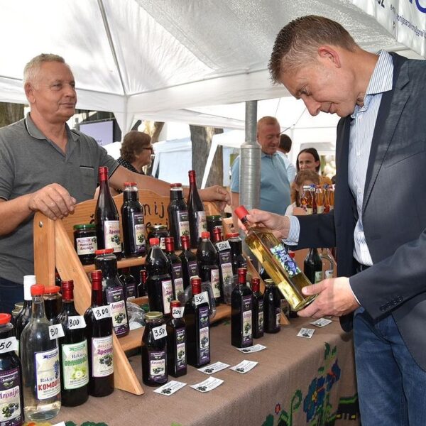 Snapinsta.app 461514194 18041369444491597 4841644462744460466 N 1080