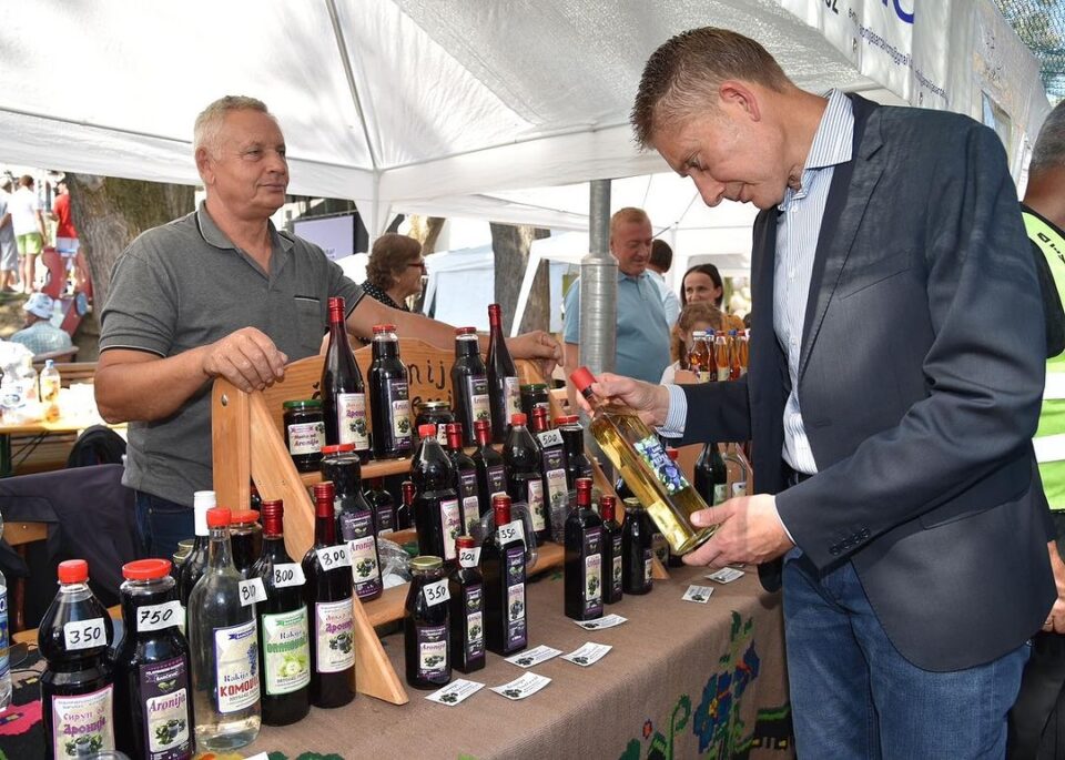 Snapinsta.app 461514194 18041369444491597 4841644462744460466 N 1080