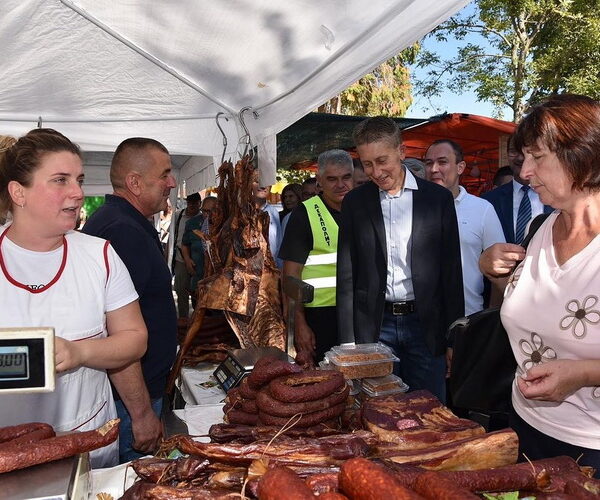 Snapinsta.app 461521603 18041369435491597 3225692602667364503 N 1080