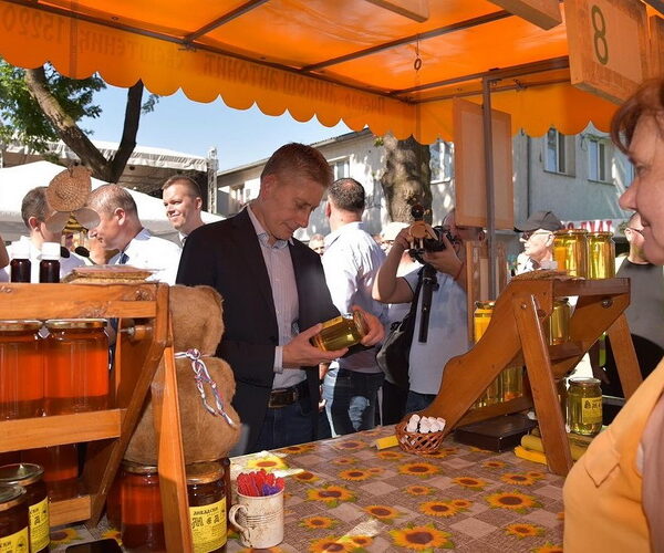 Snapinsta.app 461521614 18041369432491597 5051051903253039326 N 1080