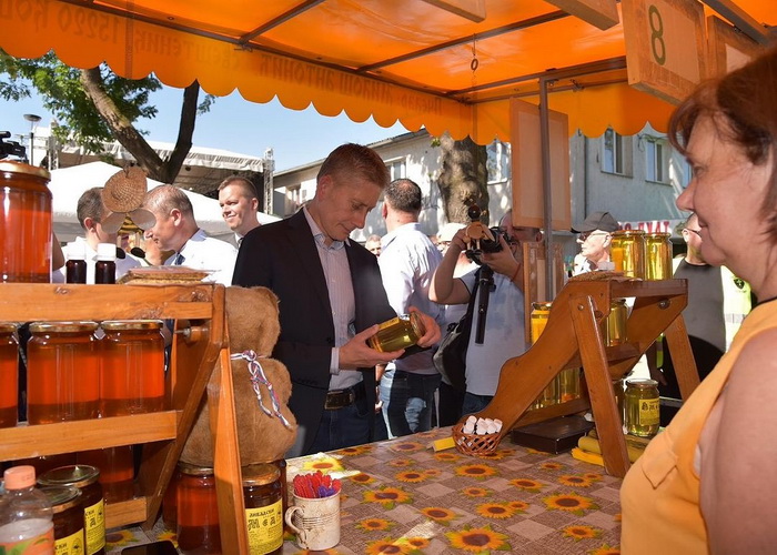 Snapinsta.app 461521614 18041369432491597 5051051903253039326 N 1080