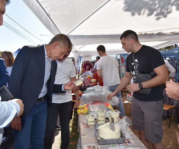 Snapinsta.app 461577556 18041369462491597 1088428831533316870 N 1080