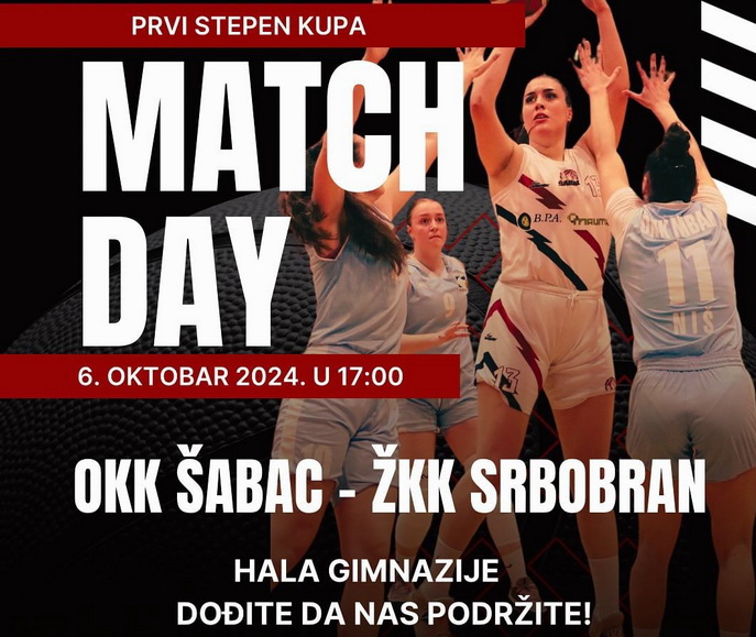 Snapinsta.app 461954498 18282736315233183 7083103575300297978 N 1080