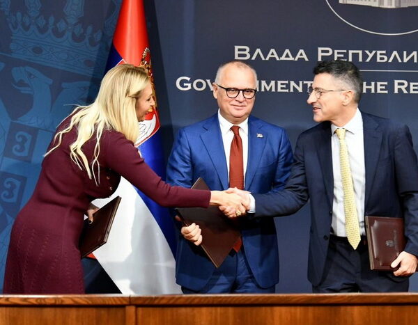 Snapinsta.app 462250211 1176231946777315 3708419722584247932 N 1080