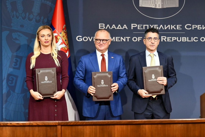 Snapinsta.app 462336749 390928217408843 3851184538233588385 N 1080