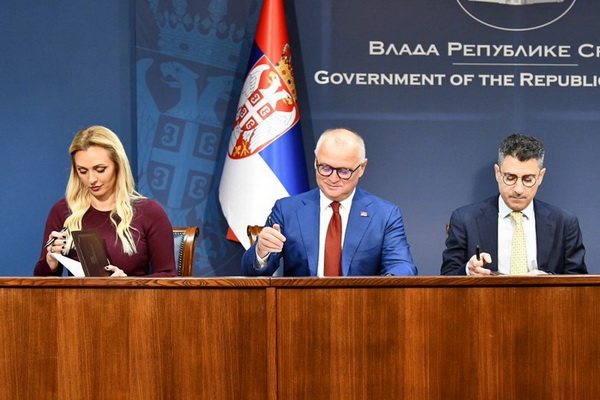 Snapinsta.app 462354564 532718146120130 2266895544053775372 N 1080