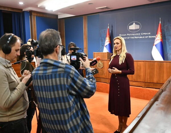 Snapinsta.app 462358033 8348784548540164 927146139785748055 N 1080