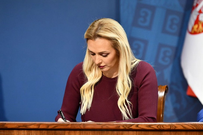 Snapinsta.app 462502283 358792893890505 4642663836275110340 N 1080